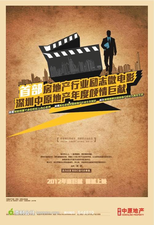 高中会考一门不及格影响毕业证吗